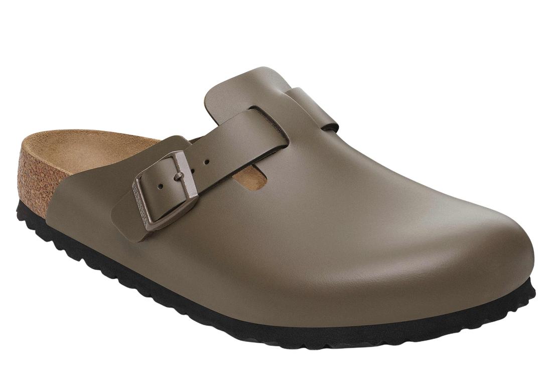 BIRKENSTOCK Boston Sandals