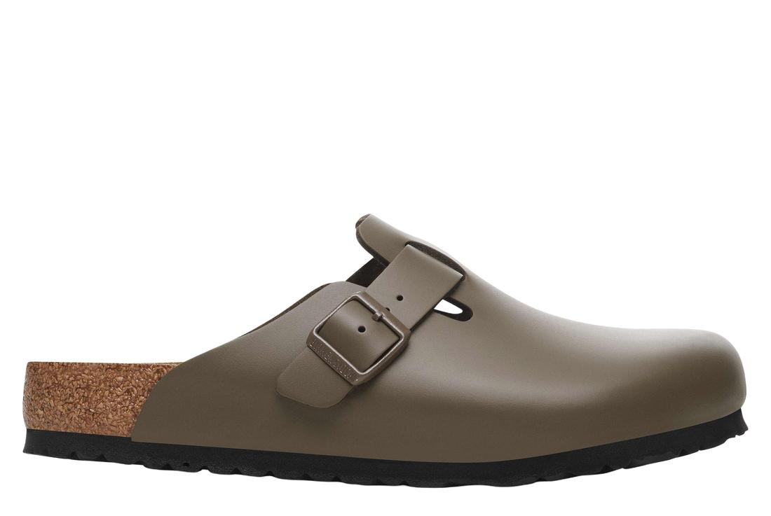 BIRKENSTOCK Boston Sandals