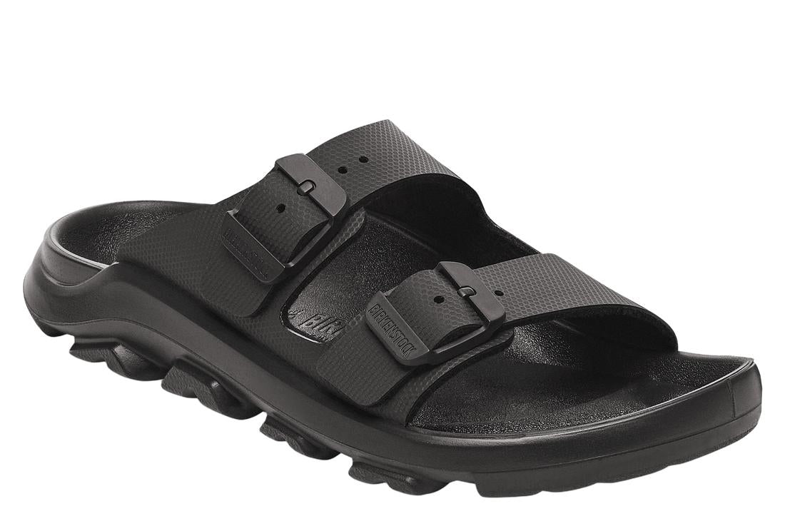 BIRKENSTOCK Mogami Terra 2 Strap Sandals