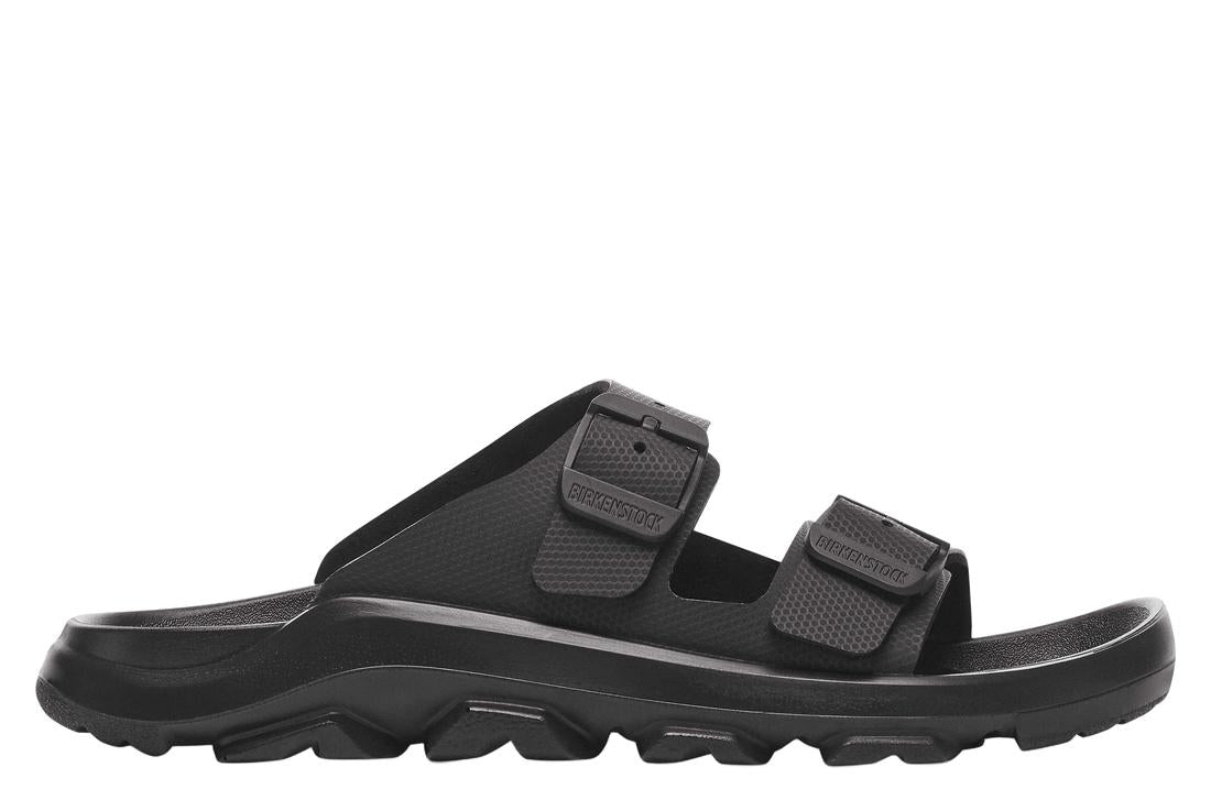 BIRKENSTOCK Mogami Terra 2 Strap Sandals