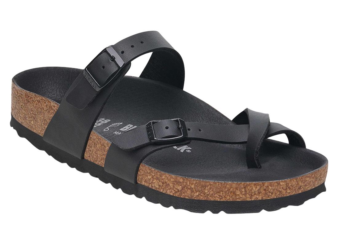 BIRKENSTOCK Mayari Sandals