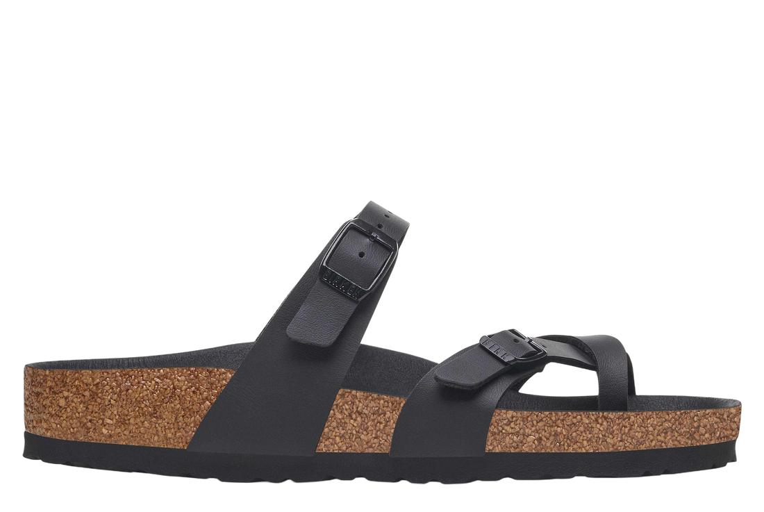 BIRKENSTOCK Mayari Sandals