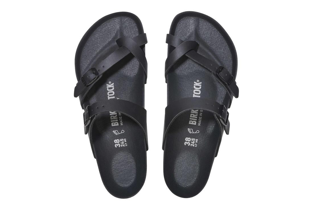 BIRKENSTOCK Mayari Sandals