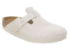 BIRKENSTOCK Boston Sfb Classic Mules/Clogs