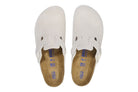 BIRKENSTOCK Boston Sfb Classic Mules/Clogs