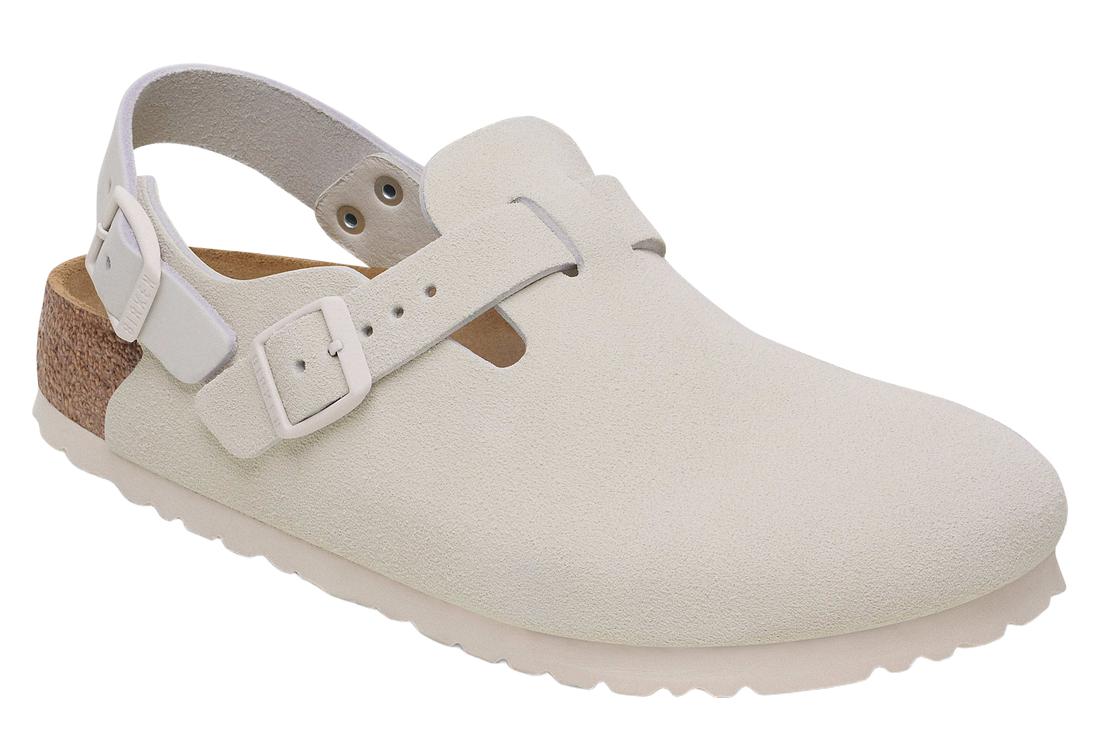 BIRKENSTOCK Tokio Ii Sandals