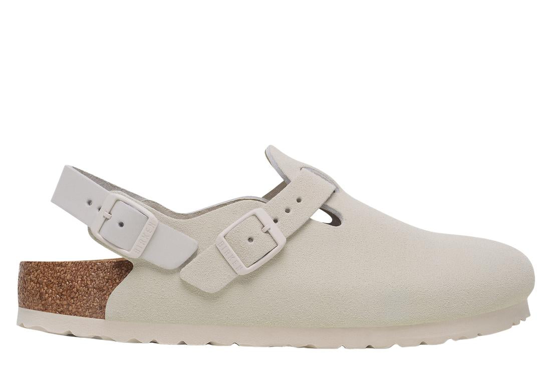 BIRKENSTOCK Tokio Ii Sandals