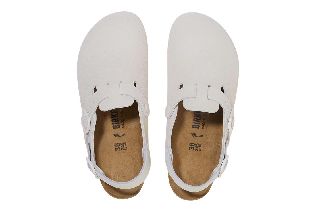 BIRKENSTOCK Tokio Ii Sandals