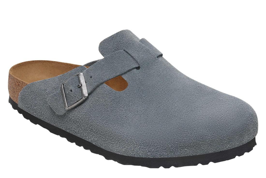 BIRKENSTOCK Boston Sfb Sandals