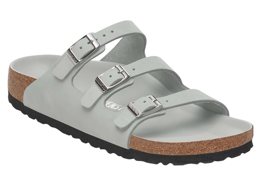 BIRKENSTOCK Florida Fresh Sandals