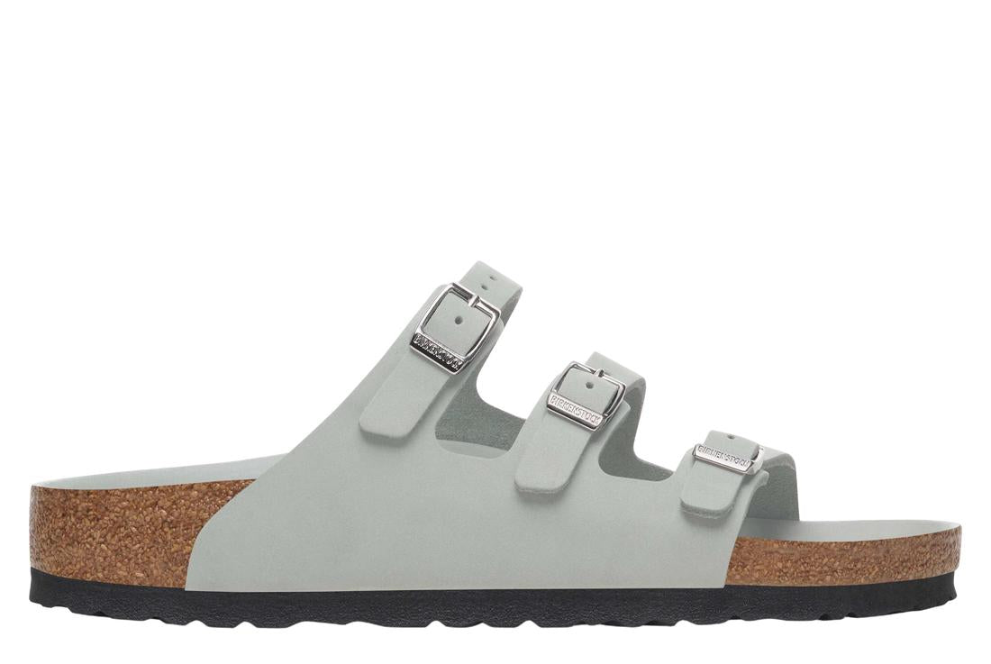 BIRKENSTOCK Florida Fresh Sandals
