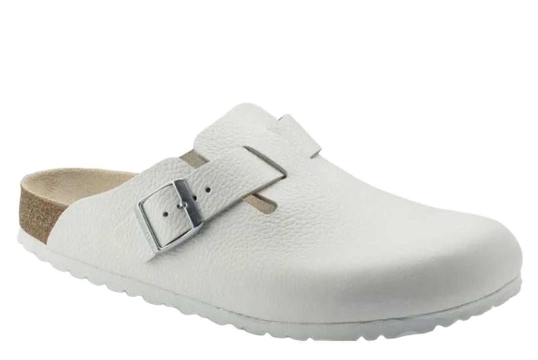 BIRKENSTOCK Boston Sandals