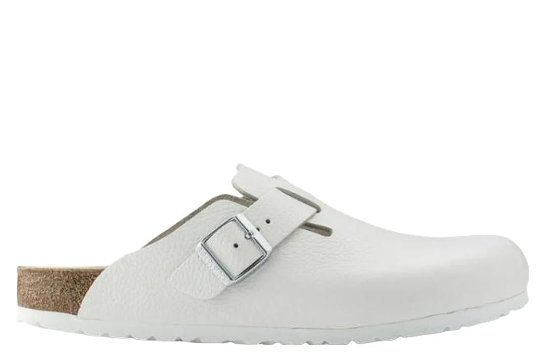 BIRKENSTOCK Boston Sandals
