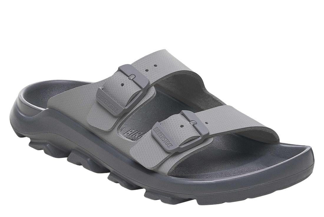 BIRKENSTOCK Mogami Terra 2 Strap Sandals