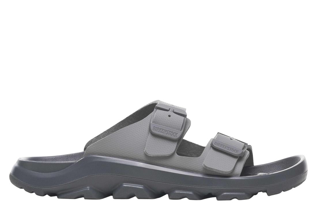 BIRKENSTOCK Mogami Terra 2 Strap Sandals