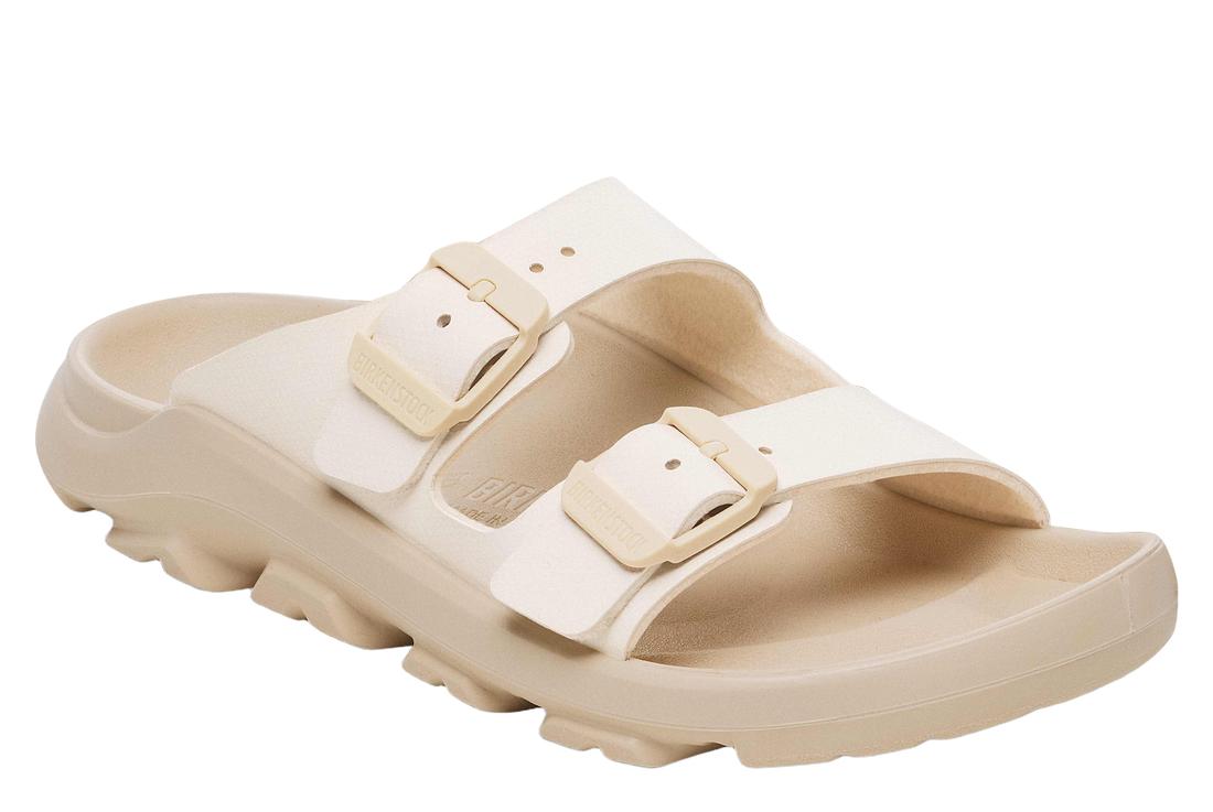 BIRKENSTOCK Mogami Terra 2 Strap Sandals