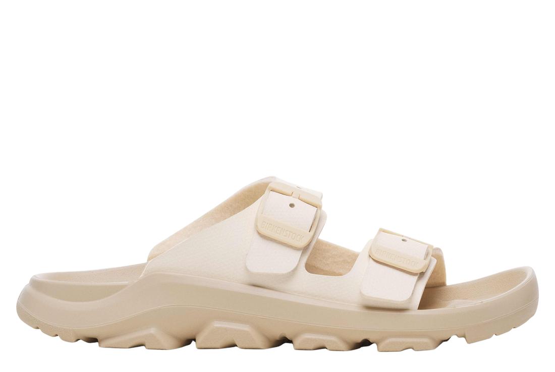BIRKENSTOCK Mogami Terra 2 Strap Sandals