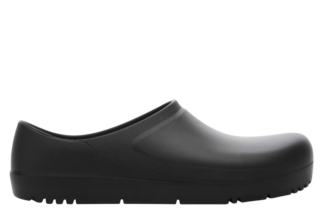 BIRKENSTOCK Profi Birki 2.0 Sandals