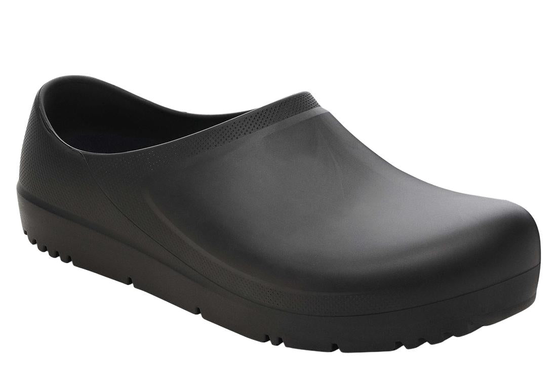 BIRKENSTOCK Profi Birki 2.0 Sandals