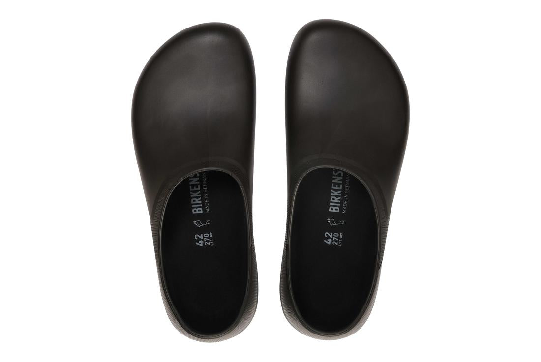 BIRKENSTOCK Profi Birki 2.0 Sandals