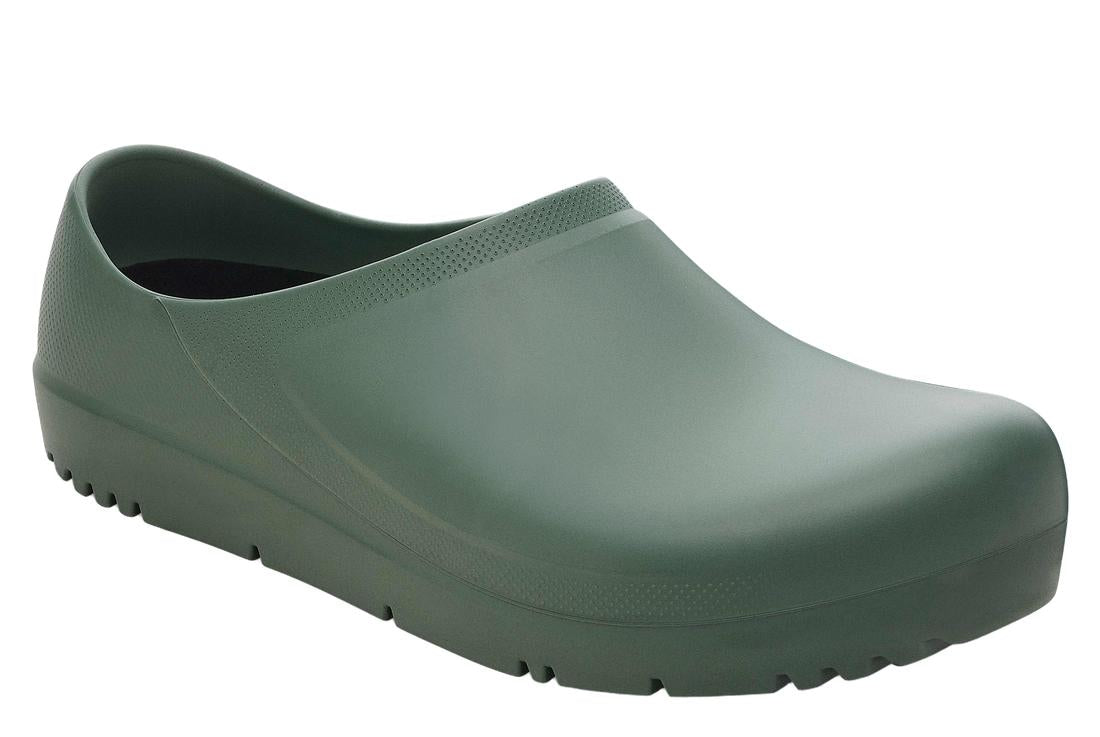 BIRKENSTOCK Profi Birki 2.0 Sandals