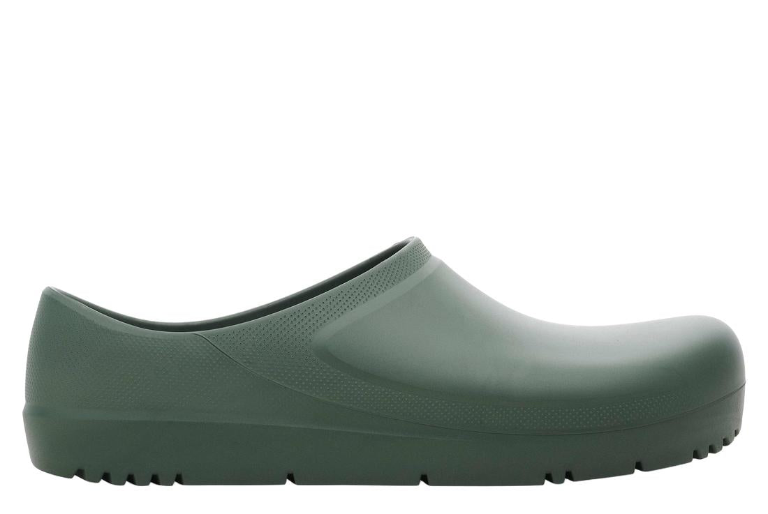 BIRKENSTOCK Profi Birki 2.0 Sandals