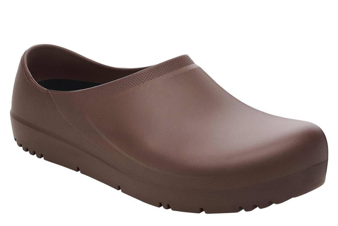 BIRKENSTOCK Profi Birki 2.0 Sandals