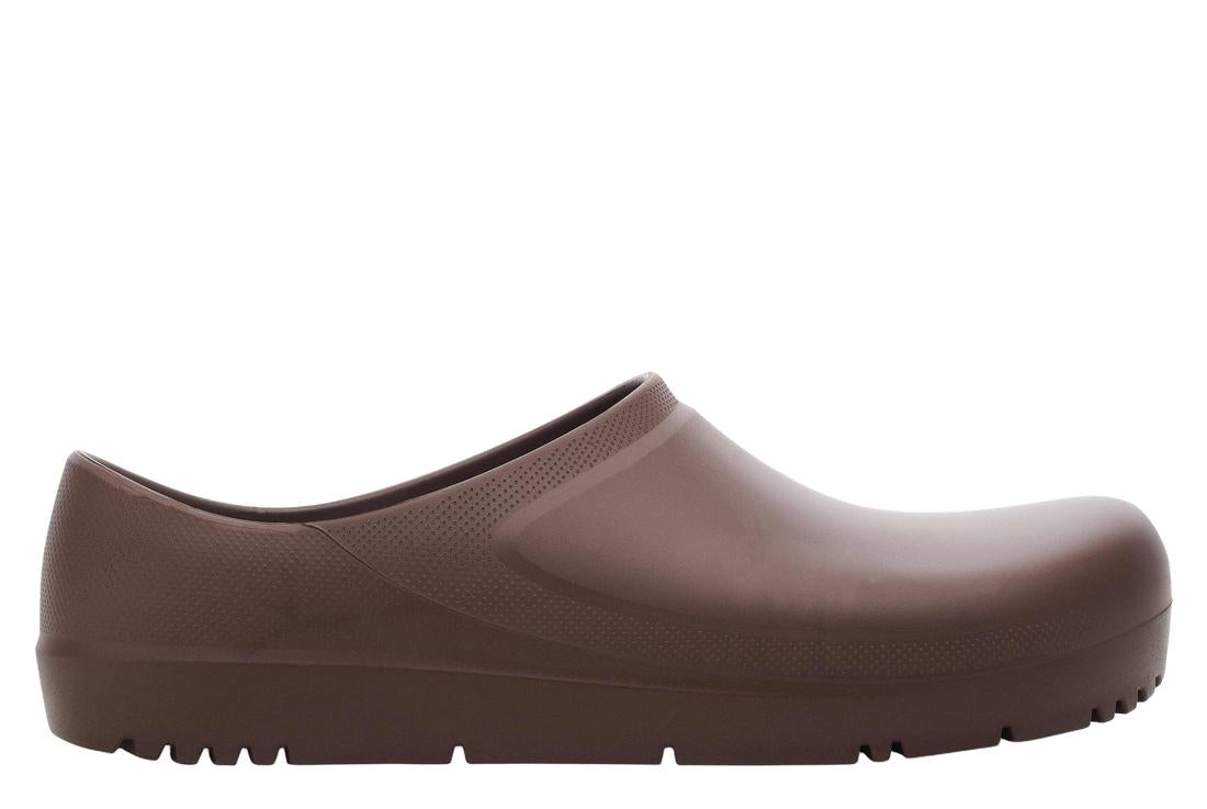 BIRKENSTOCK Profi Birki 2.0 Sandals