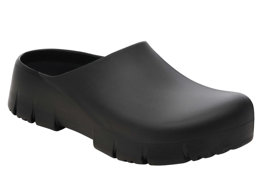 BIRKENSTOCK Super Birki 2.0 Sandals
