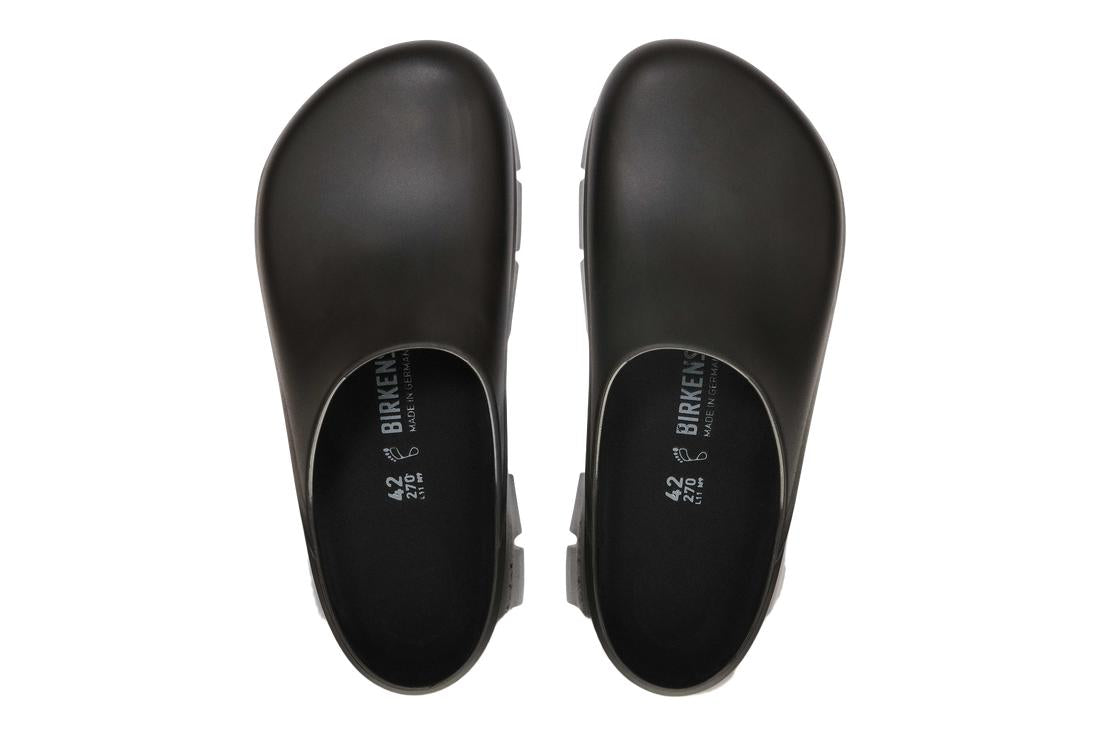 BIRKENSTOCK Super Birki 2.0 Sandals
