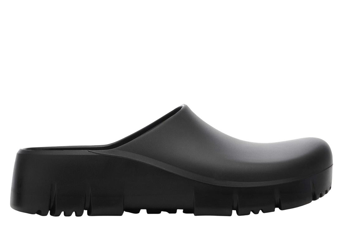 BIRKENSTOCK Super Birki 2.0 Sandals
