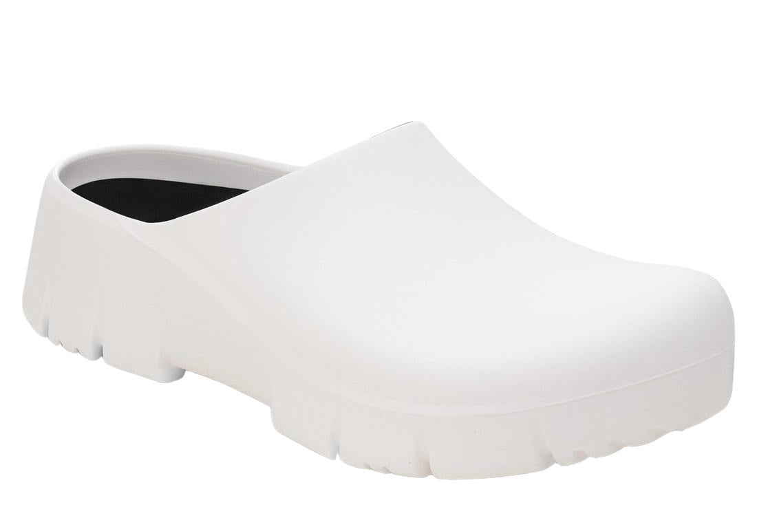 BIRKENSTOCK Super Birki 2.0 Sandals