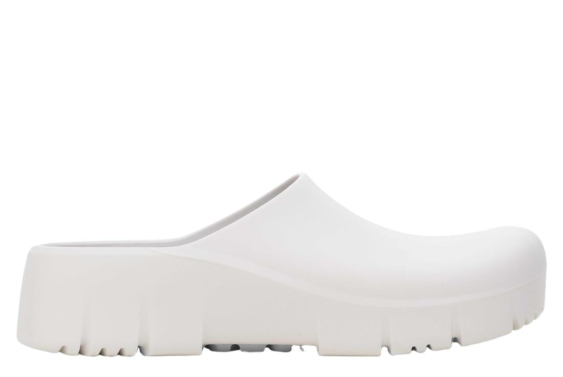 BIRKENSTOCK Super Birki 2.0 Sandals