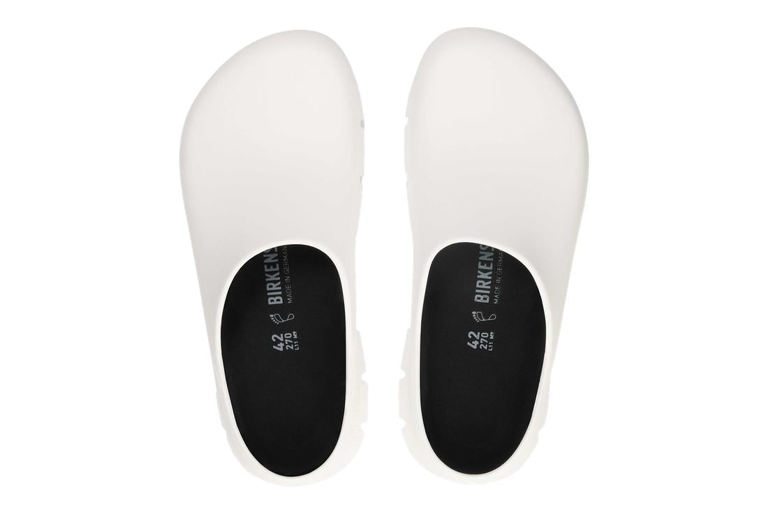 BIRKENSTOCK Super Birki 2.0 Sandals
