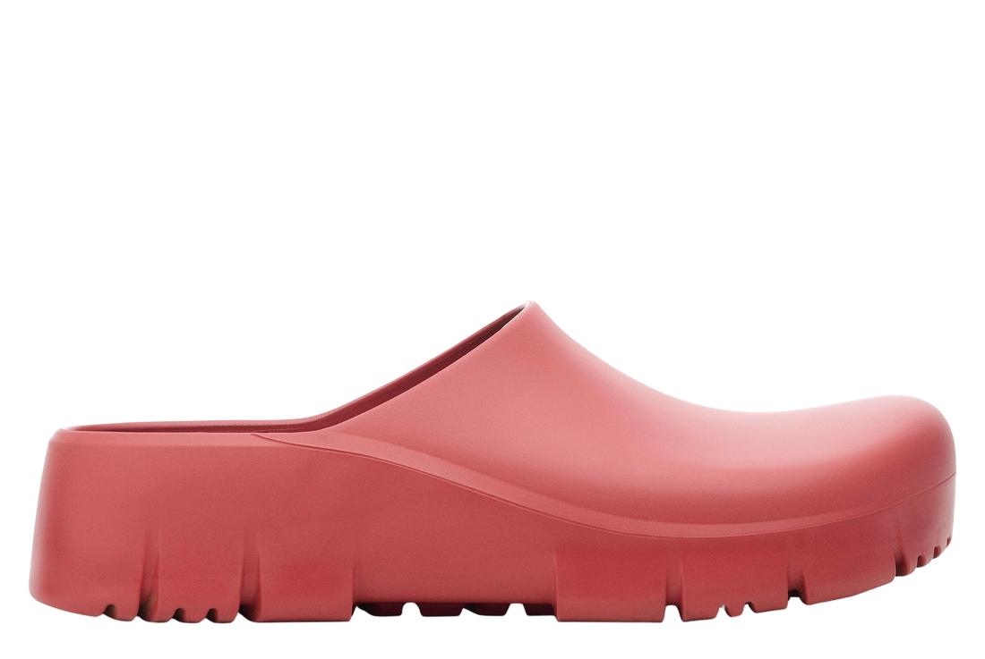 BIRKENSTOCK Super Birki 2.0 Sandals