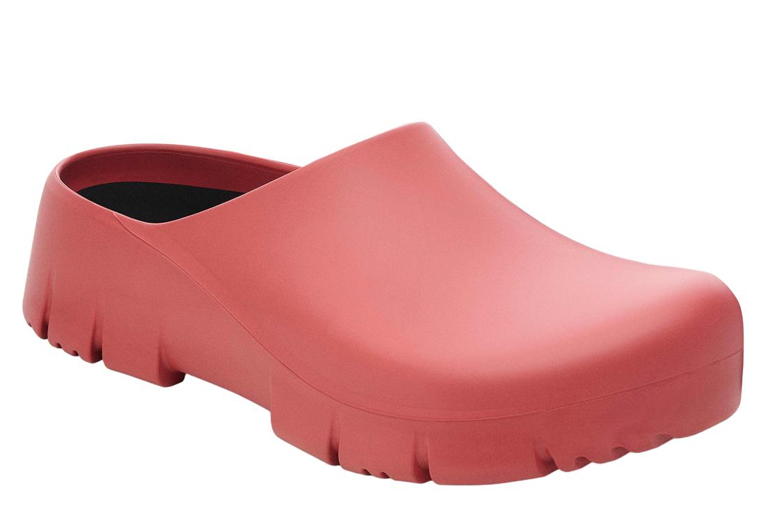 BIRKENSTOCK Super Birki 2.0 Sandals