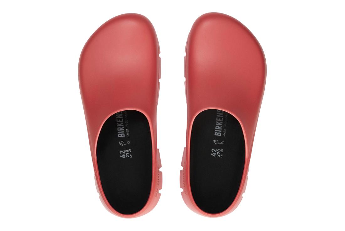 BIRKENSTOCK Super Birki 2.0 Sandals