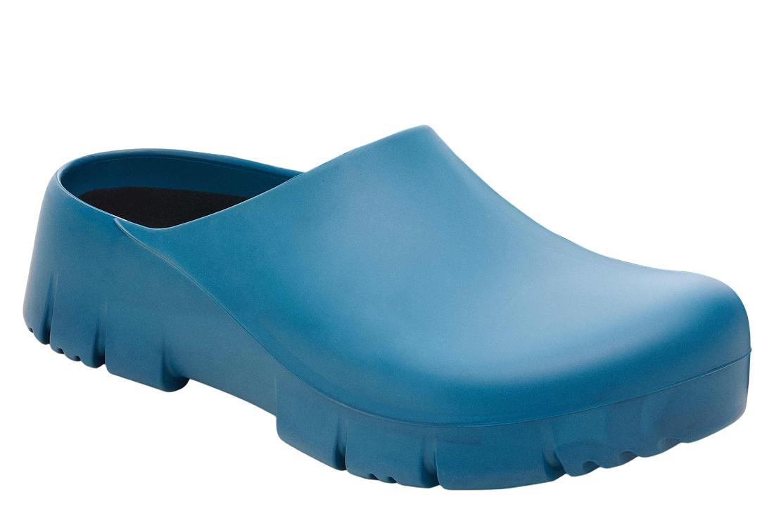 BIRKENSTOCK Super Birki 2.0 Sandals