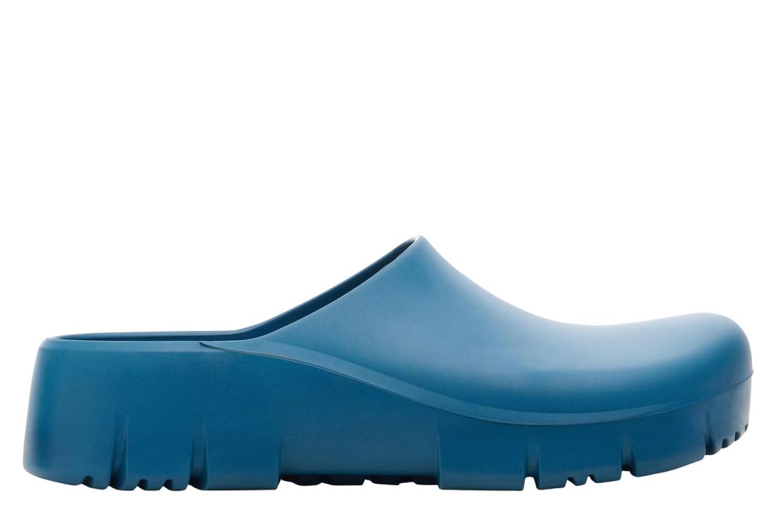 BIRKENSTOCK Super Birki 2.0 Sandals