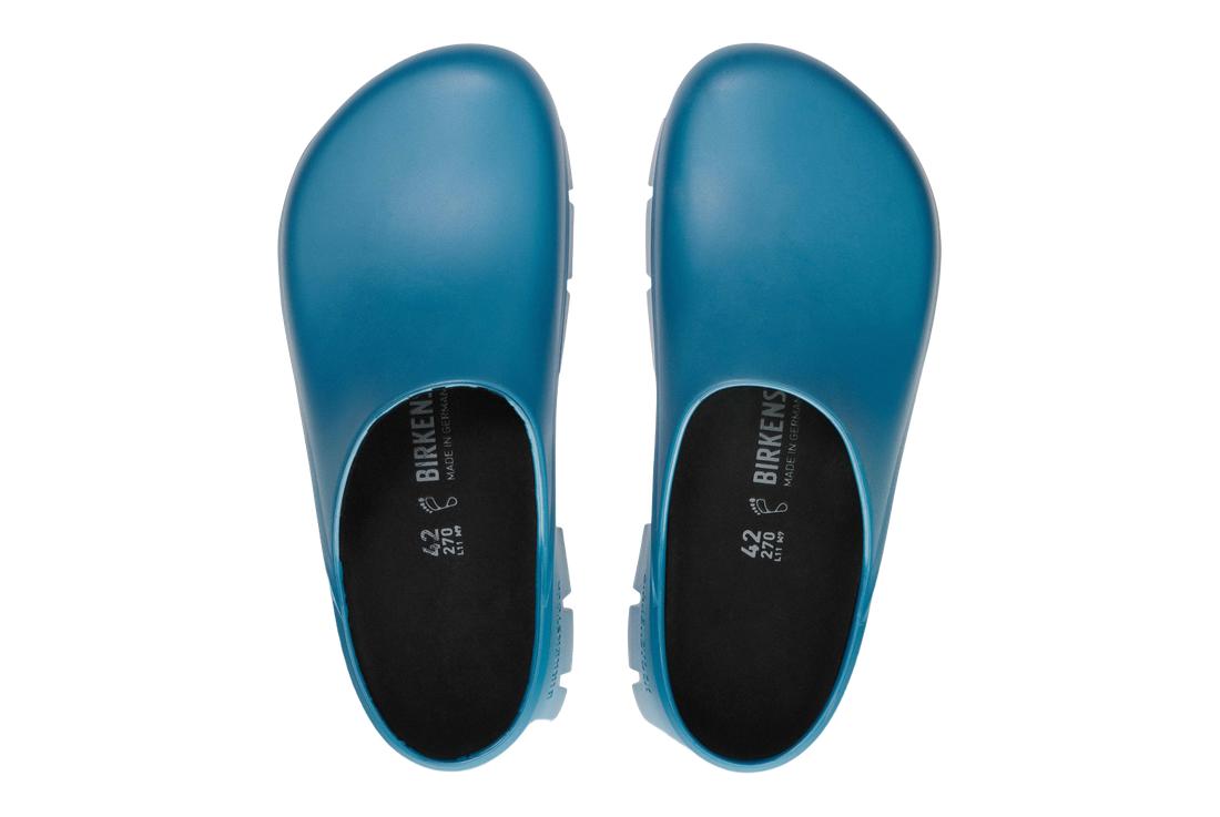 BIRKENSTOCK Super Birki 2.0 Sandals