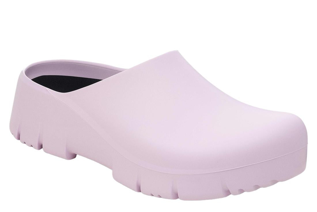 BIRKENSTOCK Super Birki 2.0 Sandals