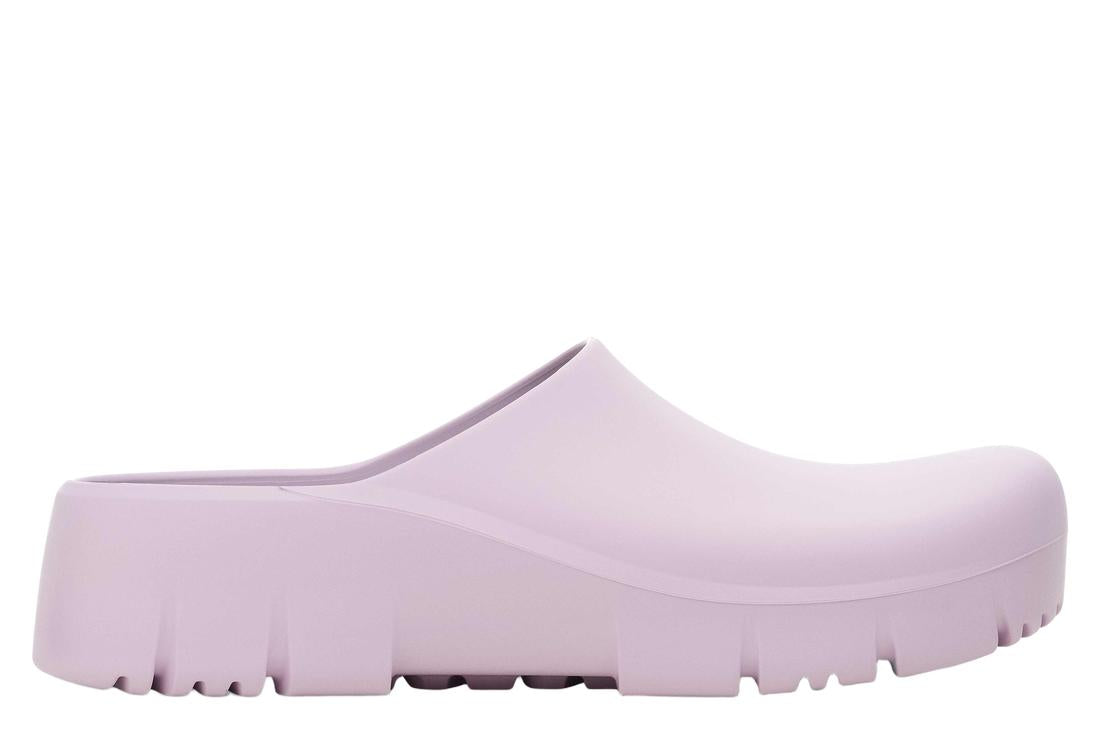 BIRKENSTOCK Super Birki 2.0 Sandals