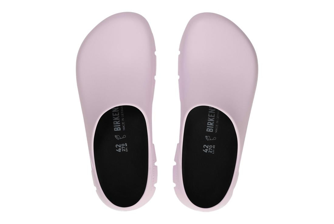BIRKENSTOCK Super Birki 2.0 Sandals