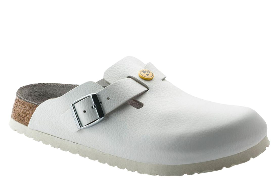 BIRKENSTOCK Boston Esd Sandals