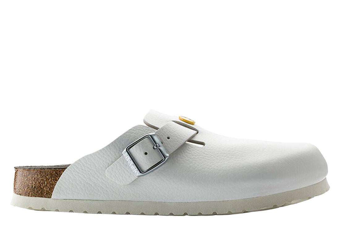 BIRKENSTOCK Boston Esd Sandals