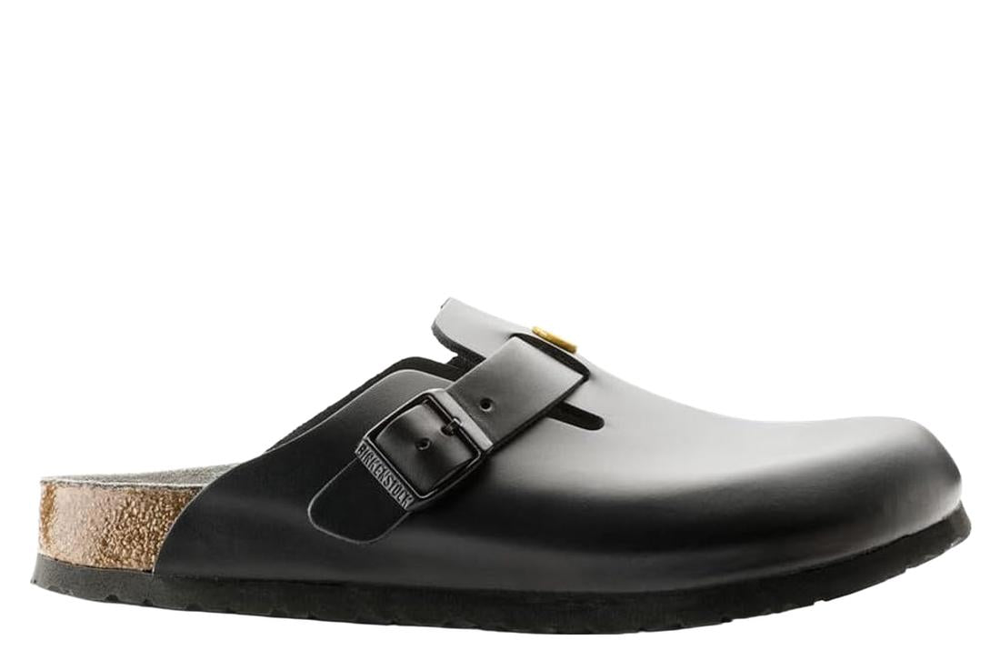 BIRKENSTOCK Boston Esd Sandals