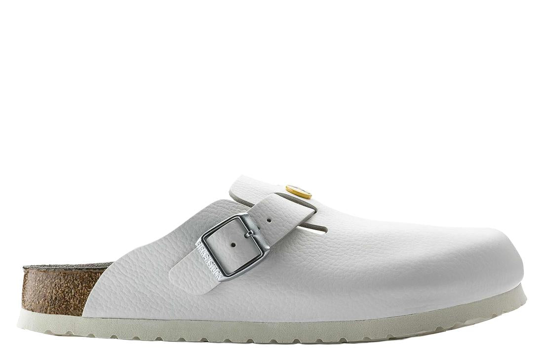 BIRKENSTOCK Boston Esd Sandals