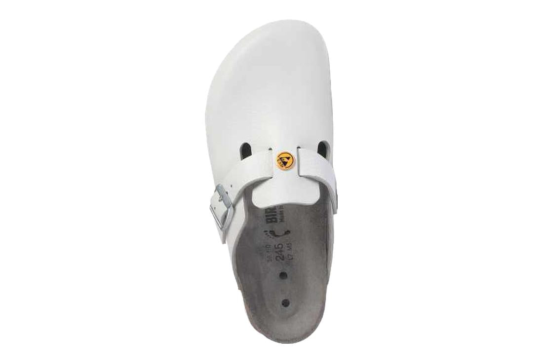 BIRKENSTOCK Boston Esd Sandals