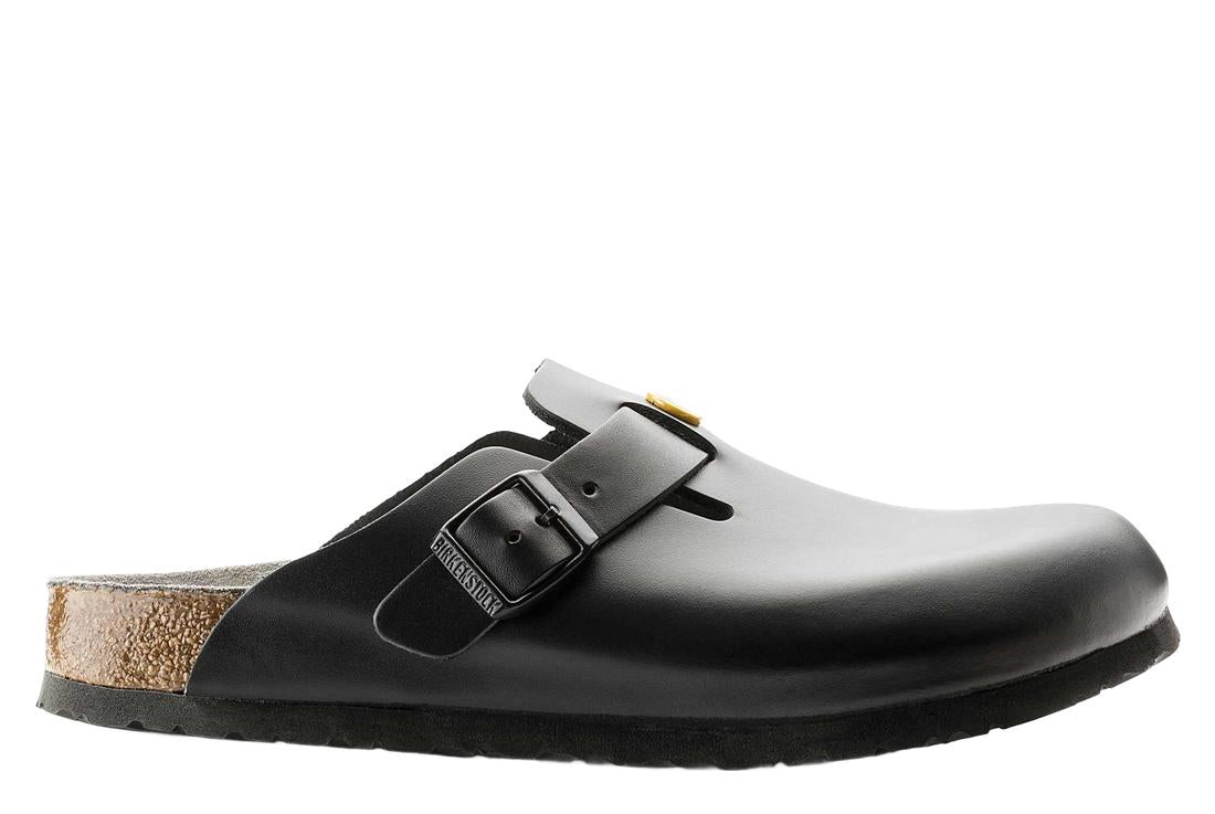 BIRKENSTOCK Boston Esd Sandals