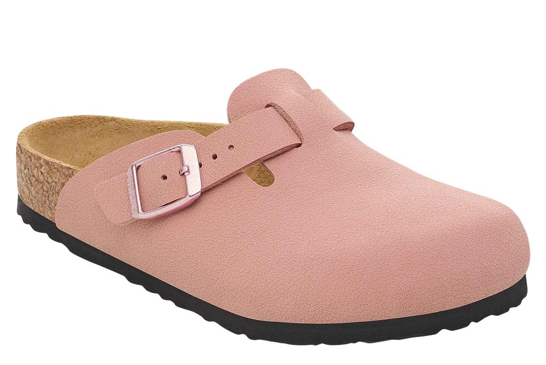 BIRKENSTOCK Boston Kids Sandals